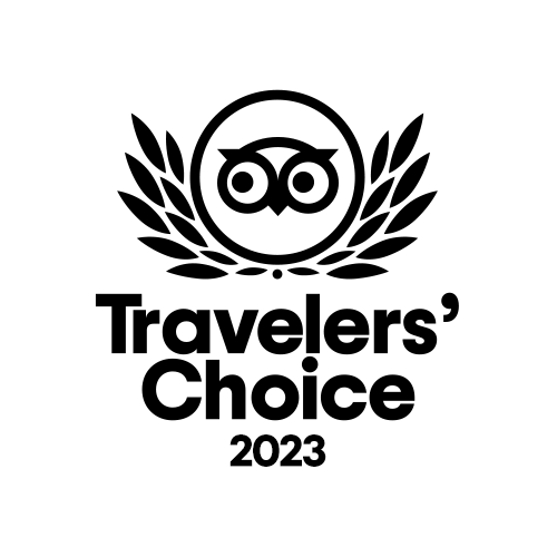 tripadvisor-travelers-choice-award