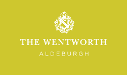 wentworth-hotel-logo