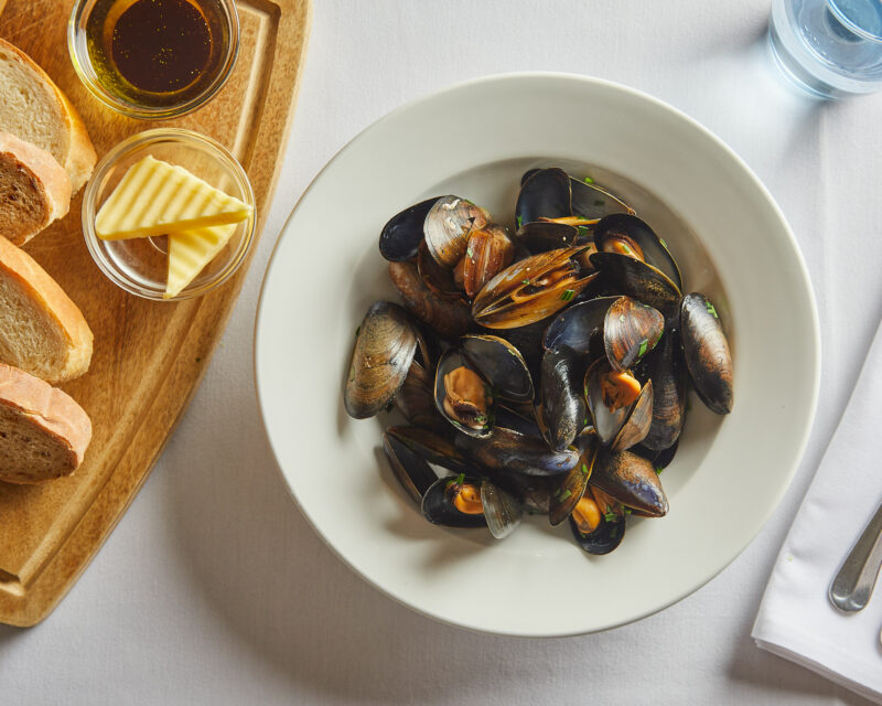 delicious-mussel-starter