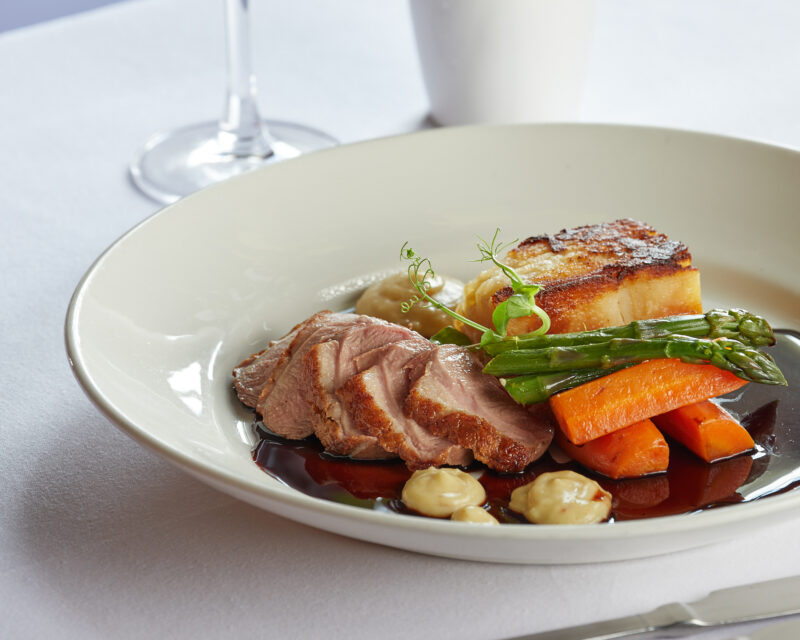 dine-wentworth-restaurant