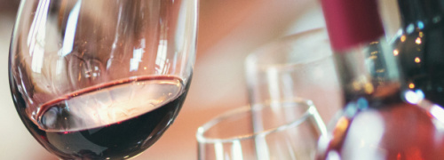 wine-tasting-event