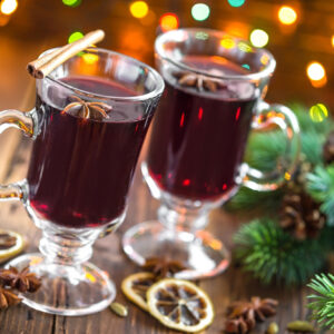 christmas-mulled-wine