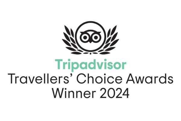tripadvisor-award-2024