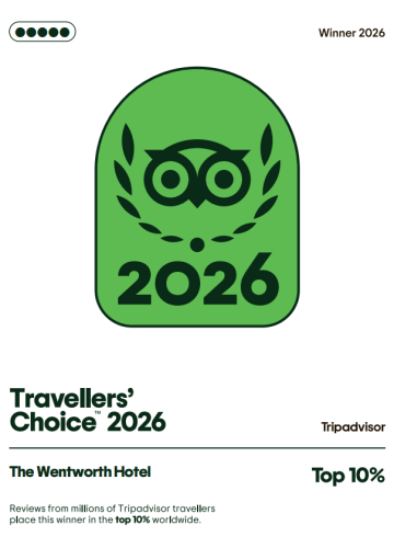 tripadvisor-award-badge